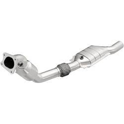 Magnaflow 49743