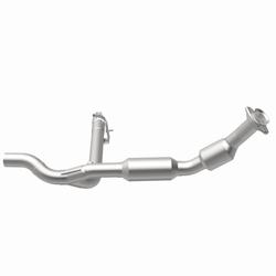 Magnaflow 4583009
