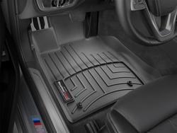 WeatherTech 449391