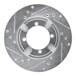 R1 Concepts EDZ-72020L