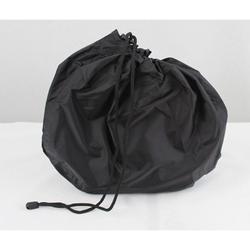 Mustang Motorcycle 77599