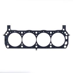 Cometic Gasket C5516-051