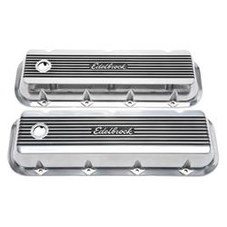Edelbrock 4275