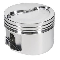 JE Pistons 232452