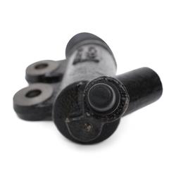 BLOX Racing BXFL-10116