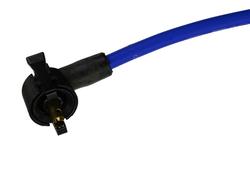 Ford Racing M-12259-C464