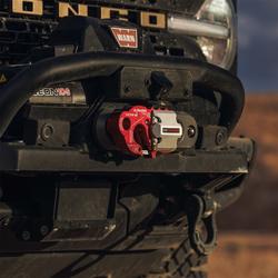 Ford Racing M-1830-EDS