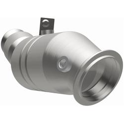 Magnaflow 52257