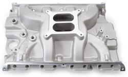 Edelbrock 7105
