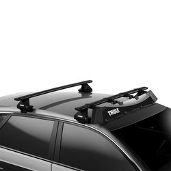 Thule 870203