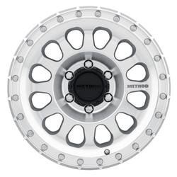 Method Wheels MR31589060318