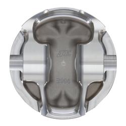 JE Pistons 309420S