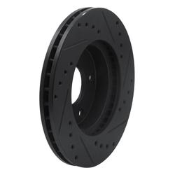 R1 Concepts ECB-57001R