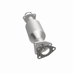 Magnaflow 22624
