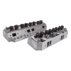 Edelbrock 5093