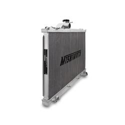 Mishimoto MMRAD-IS300-01