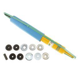Bilstein 24-014779
