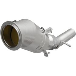 Magnaflow 52265