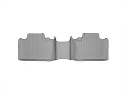 WeatherTech 463244
