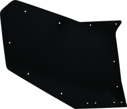 DragonFire Racing 522297