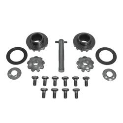 Yukon Gear & Axle YPKD30-S-27-JK