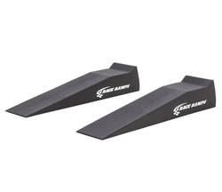 Race Ramps RR-56