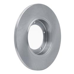 R1 Concepts ERE-02000