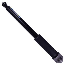 Bilstein 24-251655