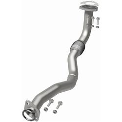 Magnaflow 107-0112