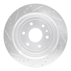 R1 Concepts EDZ-46034R