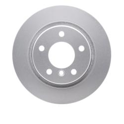 R1 Concepts RRE-31047