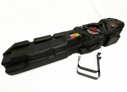 Titan Fuel Tanks 7030210