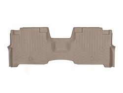 WeatherTech 4512957