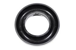 Fishbone Offroad FB47162