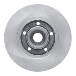 R1 Concepts ERE-74039