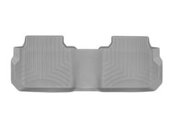 WeatherTech 4610802