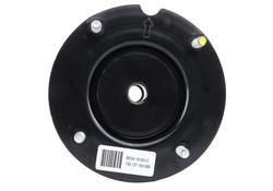 Ford Racing M-18183-C