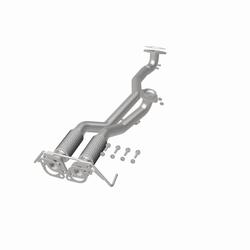 Magnaflow 107-0284