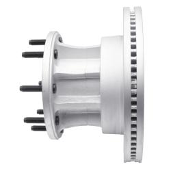 R1 Concepts RRE-54207