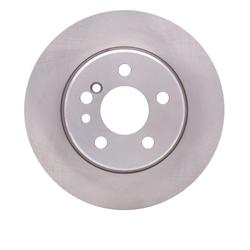 R1 Concepts ERE-63022