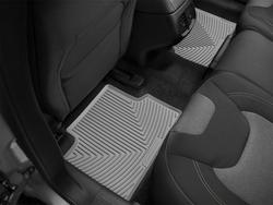 WeatherTech W317GR