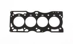 Cometic Gasket C4615-030