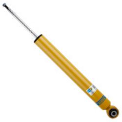 Bilstein 24-626231