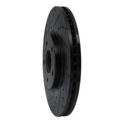 R1 Concepts ECB-67059L