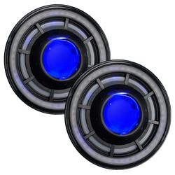 ORACLE Lighting 5876-330