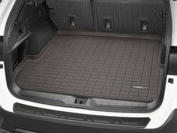 WeatherTech 431320