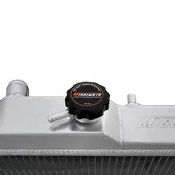 Mishimoto MMRAD-MIA-90X