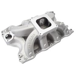 Edelbrock 2966