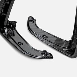 Anderson Composites AC-TLS21DGTRX