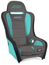 PRP Seats SHRDYA9101-04